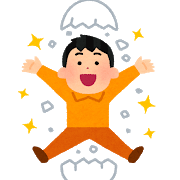 参加者様アイコン