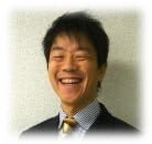 参加者様アイコン