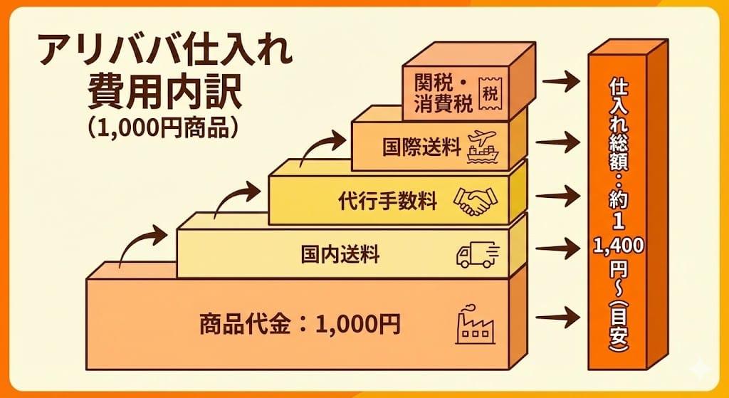 さらに画像（必要な箇所/イメージ/理由/alt）は不要ですか？ 