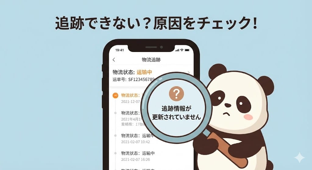 決済や注文が完了していない