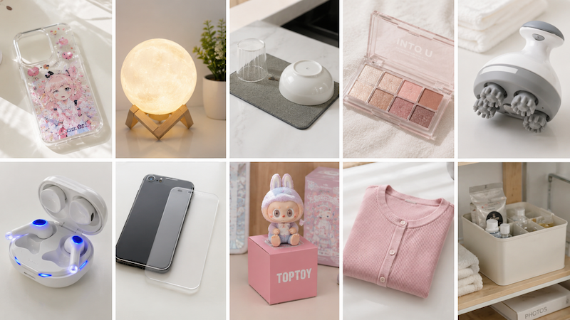 7sGoodおすすめ商品10選