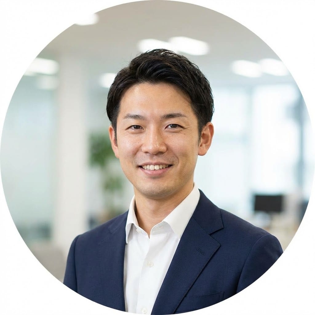 参加者様アイコン